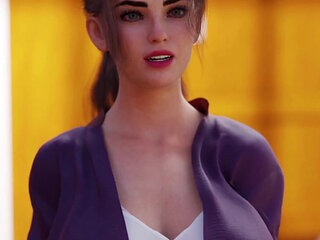 Unseen Instincts (parte 2)