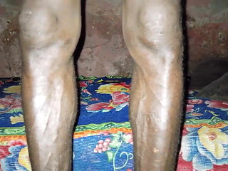 This Cumshot Is for You