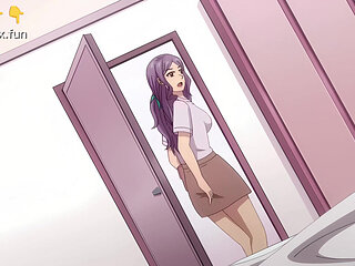 Hentai Porn Videos Anime Milf