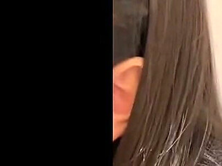 148cm Submissive Woman - Humiliation Play Leaves Her Soaked Before Nonstop Creampies - 2