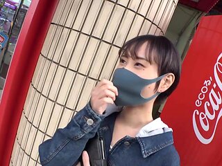 0005118_JAV_JapaneseAV_Censored_MGS_19min
