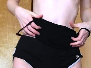 Stripping Compilation