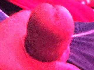 Desi Hot Boy Sex Videos