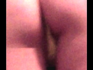 BumbleButt - FULL VIDEO ON MY CHANNEL