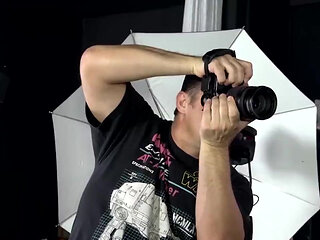 Hot German beauties - (full movie)