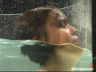 Maya- Introducing the cylinder of Fear