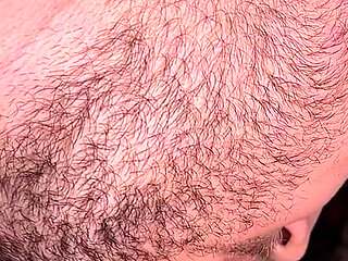 Beautiful Redhead White Paisa Fucks with You After the Jacuzzi with Her Pink and Narrow Pussy - Povlatingirl