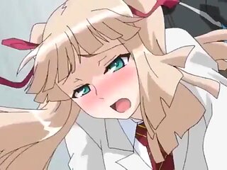 Hkn: Blowjob, Doggy  Hardcore Porn