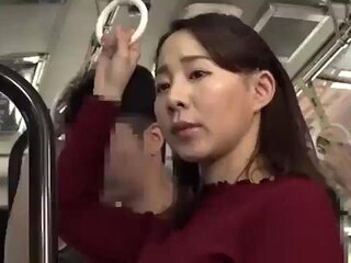 What are you: Big Ass, Blowjob  Asian Porn