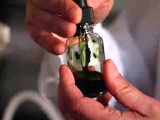 003-wgeedhy-ouhsgy-rouhy-ame