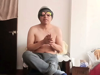 Masajes er&oacute_ticos para mujeres de la paz  bolivia