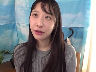 668-1-round-what-exity-kmj