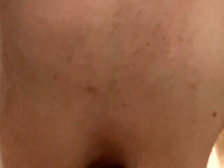 Stepson I told you call me stepmom, fuck me stepson