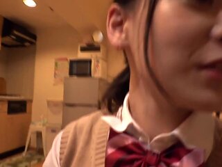 0005545_JAV_JapaneseAV_Censored_MGS_19min