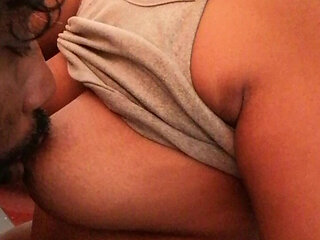 This Is My Real Stepmother