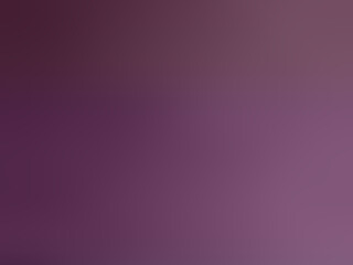 Fortnite Ariana X Kim Reverse Cowgirl POV