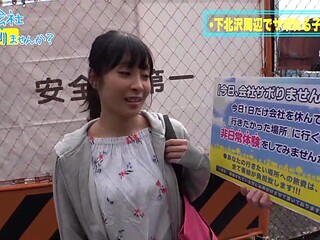 0006560_JAV_JapaneseAV_Censored_MGS_19min