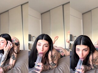 I make every frame feel alive