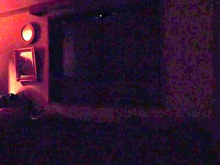 0006032_JAV_JapaneseAV_Censored_MGS_19min