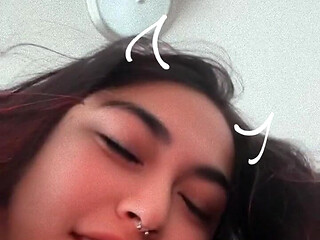 Hello