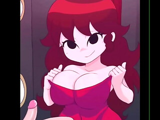 GF HENTAI COMPILA&Ccedil_&Atilde_O