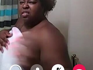 Bbw