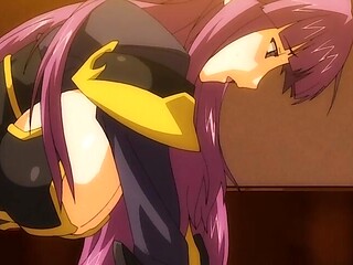Hidden Existence at midnight_120720p0005