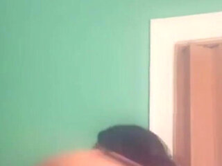Who Thinks Im Having Sex or Not in This Video?
