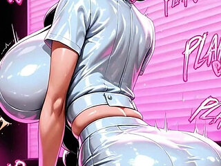 Big Boobs Pussy Fuck