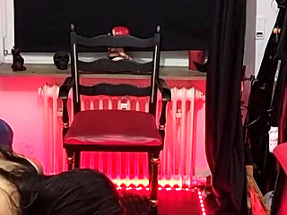 Electro Shocks and Spikes Part 3-3