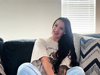 James Hardon's raw meetup sex in POV backshots