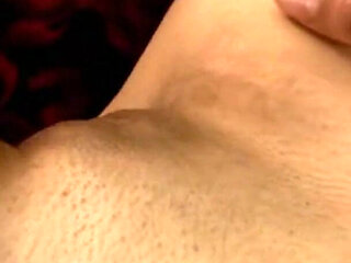 Yoko, Jolie Fleur Coreenne