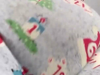 Big Phat Dairy Ass Jiggle