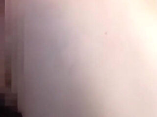 Intense Blowjob Builds Heat Into Deep Sex All Night Long