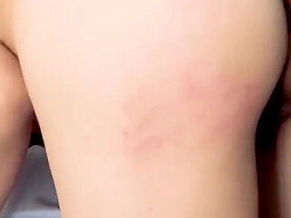 Agag How I Convinced My Stepcousin to Have Sex with Me-alexgarciaporn and Cecilia Cortez-full Video