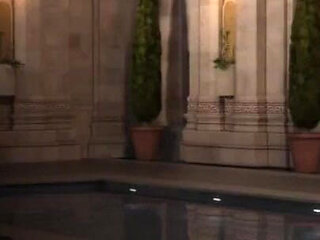 Treasure of Nadia V753031 Part 205 That Day by Loveskysan69