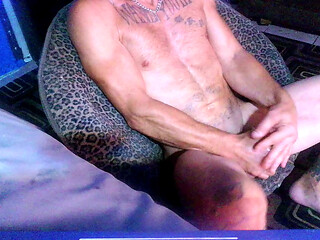 camshow stud