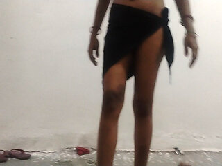 VID 20250815 121811610.mp4