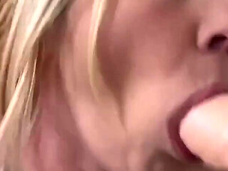 Stepmommys Ultimate Pleasure Bundle - Jane Cane, Shiny Cock Films