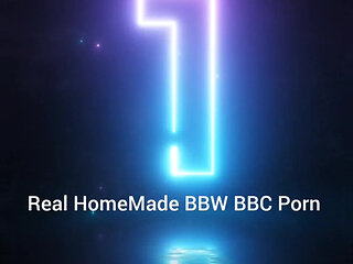 Slowly Passionately Stroking My Big Black Hard Cock