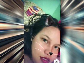 Tamil Sex Video 4 Tamil Dirty Talk Tamil Sex