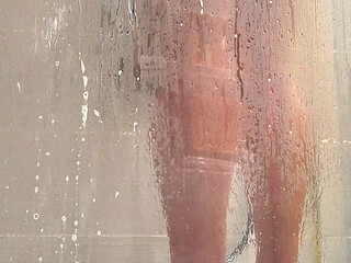 Poverty shower