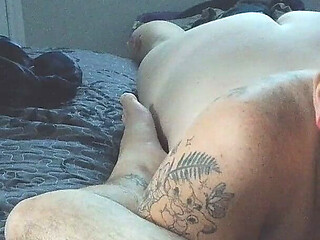 Worshipping Him From Start to Finish