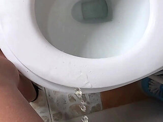 4 New Pee Vids Released Today