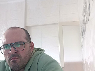 Pee Porn Pissing Golden Shower Female Urination Wetting Pee Fetish Videos Urine Play Amateur Pee Scenes Peeing Clips