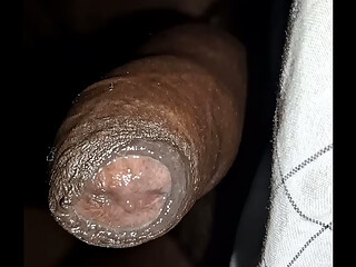 Indian BBC guy video 249