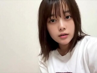 ??