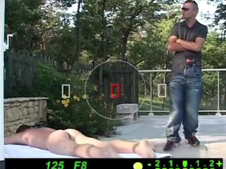 The berry boys special French twinks and straight boy curious hot  10