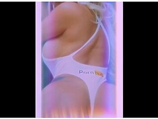 Lauren Pixie - Apparel