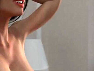 Away From Home [11] Part 37 Fucking a Cheating Wife During Call to Her Husband by Loveskysan69